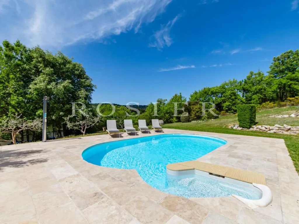 pool_area