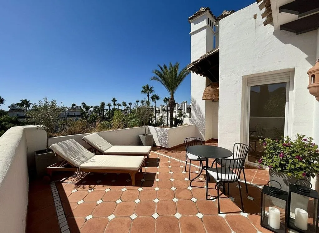 terrace_patio