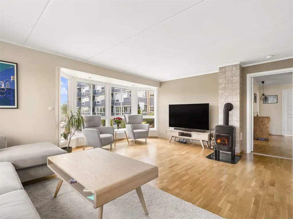 living_room