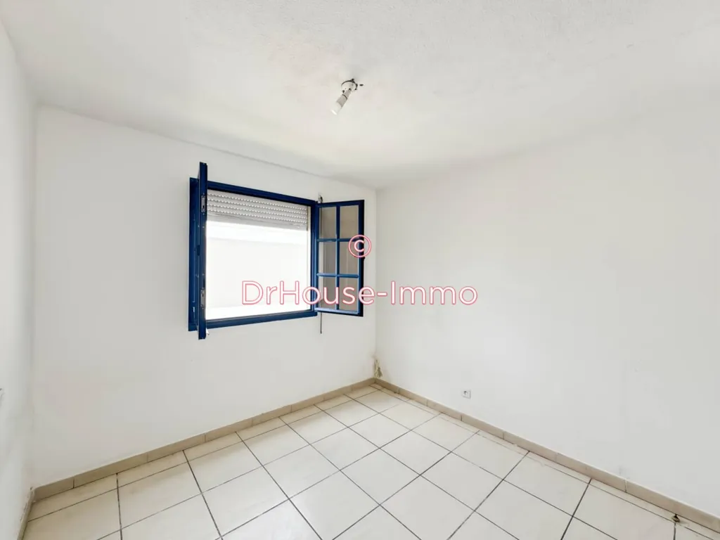 Toad - Duplex with Sea View in Saint-Martin