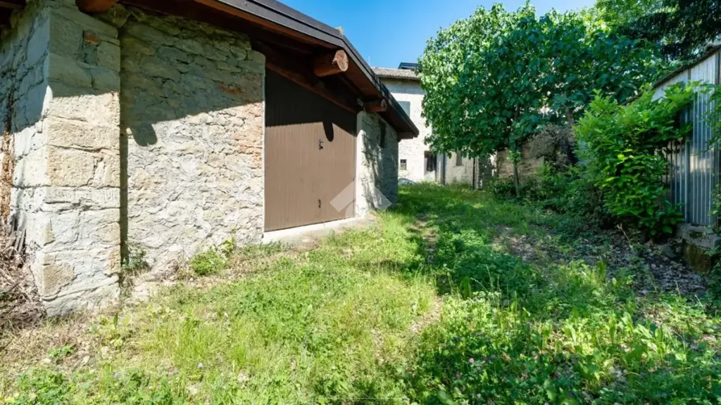 Aed - Historic Rustico with Panoramic View in Guiglia