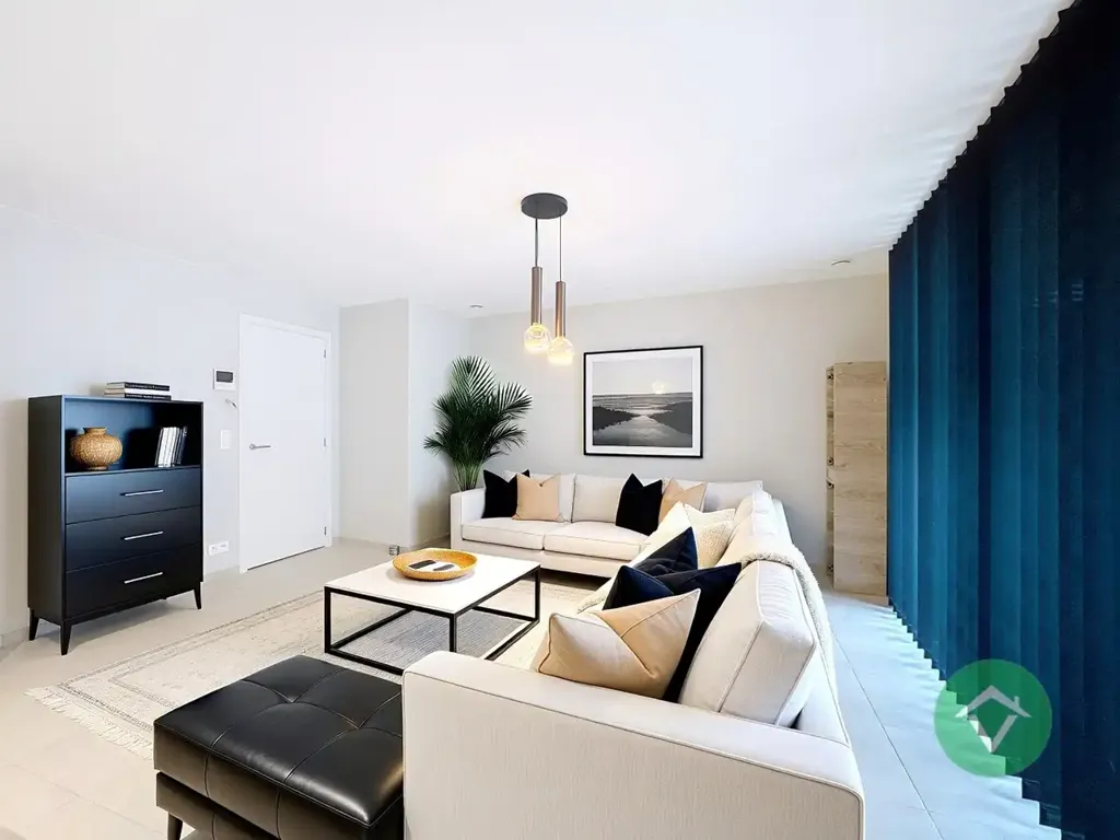 living_room
