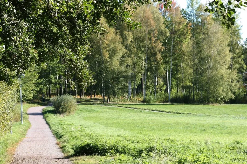 land_plot