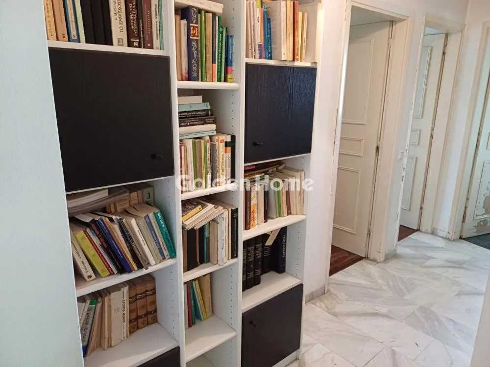 Kabinet - Bright Apartment with Balcony in Gráva