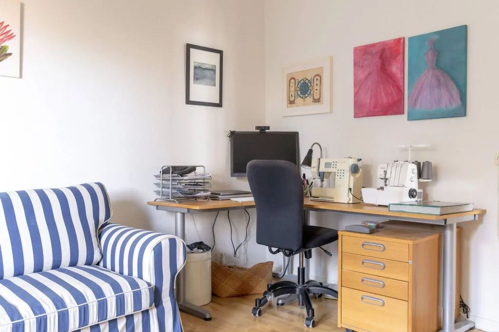 4-room apartment in Gotlands kommun