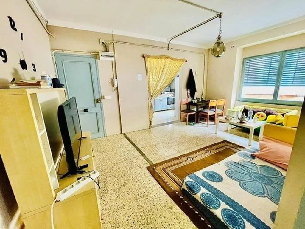 Magamistoad - Luxury Apartment Complex in Malgrat de Mar