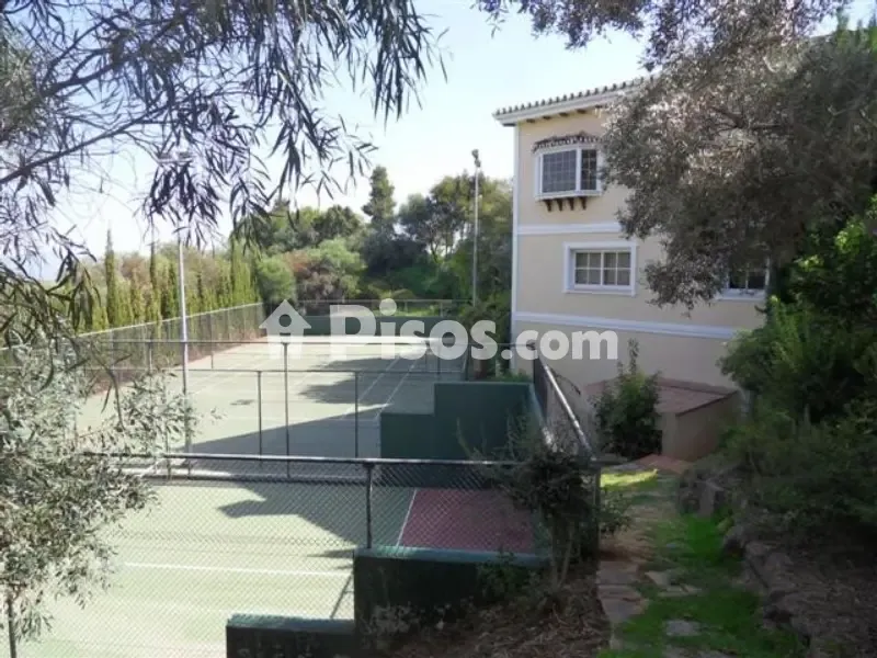 Exterior - Luxury Mansion with Pool near La Quinta