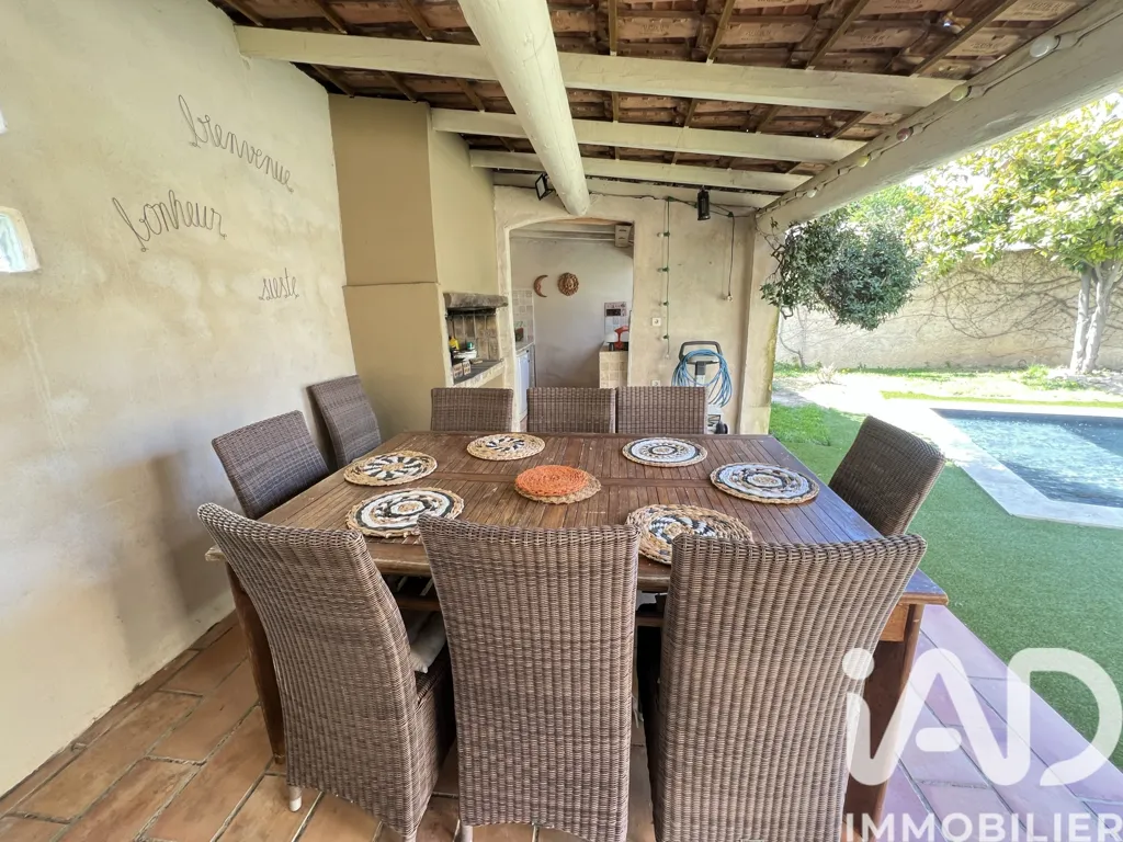 terrace_patio
