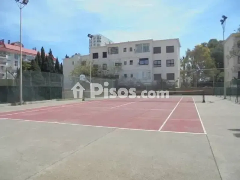 Välivaade - Apartment with Sea View in Benicàssim