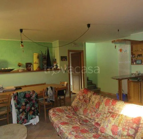 Elutuba - Villa with Panoramic View in Pesaro