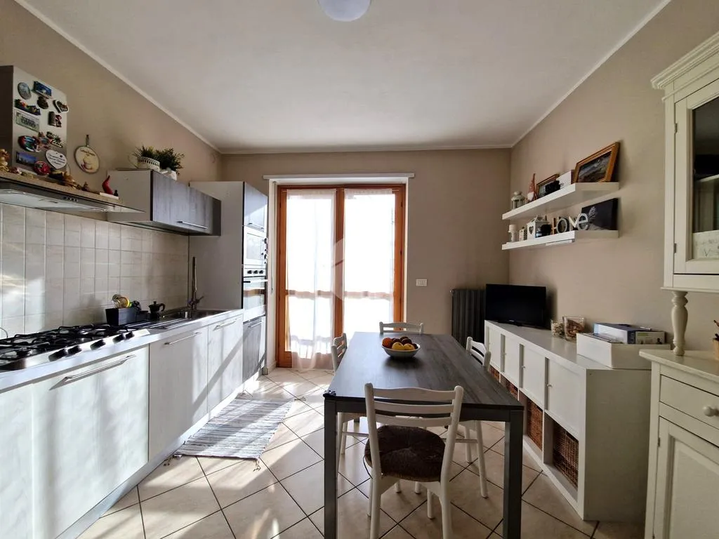 dining_room