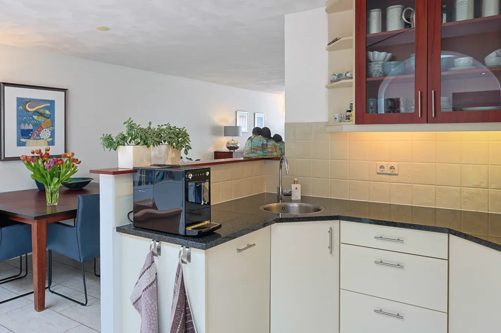 Maison 6 pièces à Eindhoven