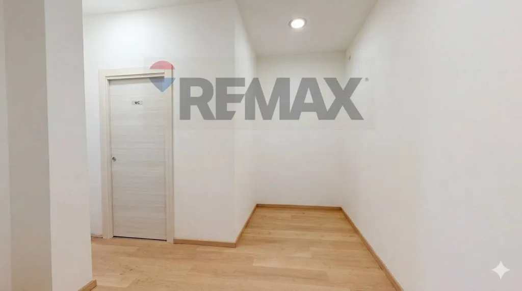 Stanze - Professional Studio with Terrace in Comiso