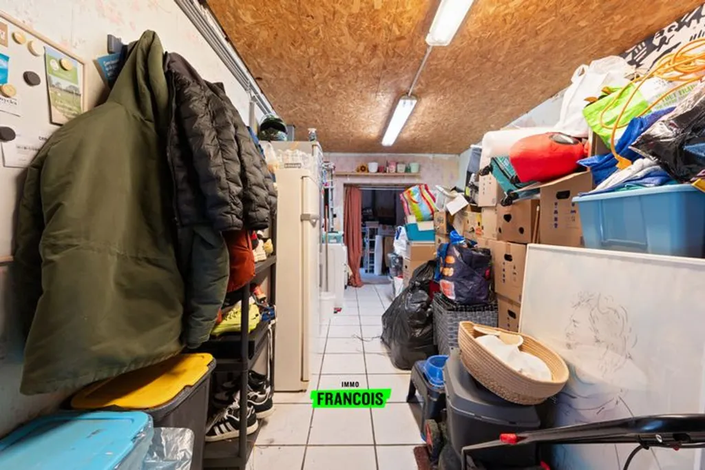 utility_room