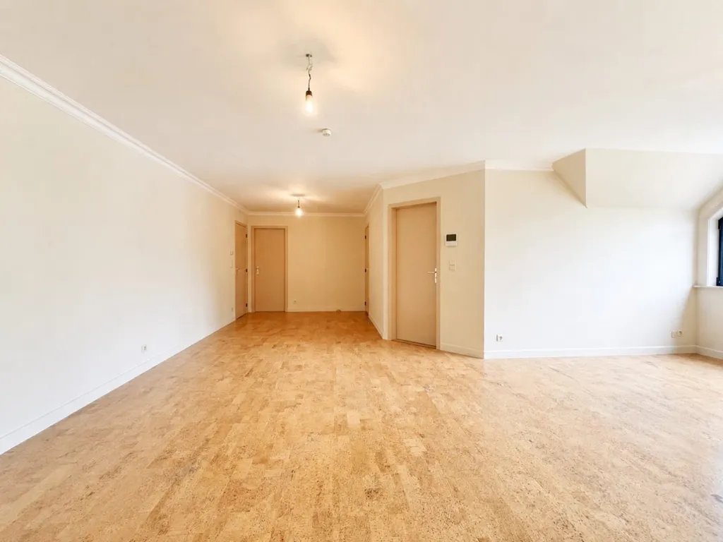 living_room