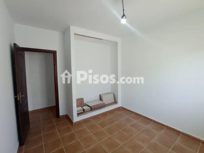 Maison 4 chambres à ES