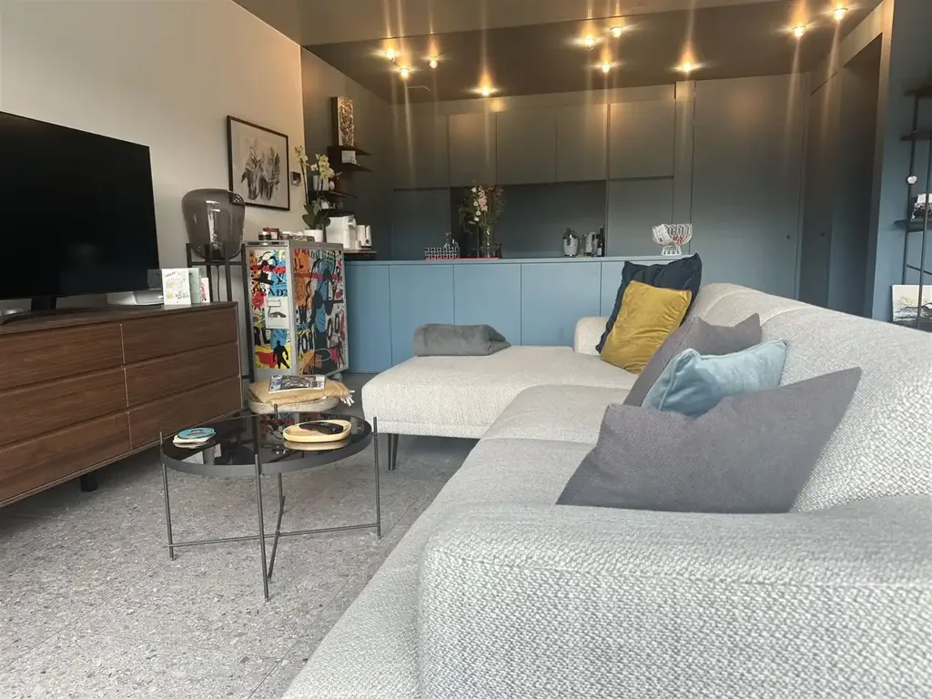 living_room