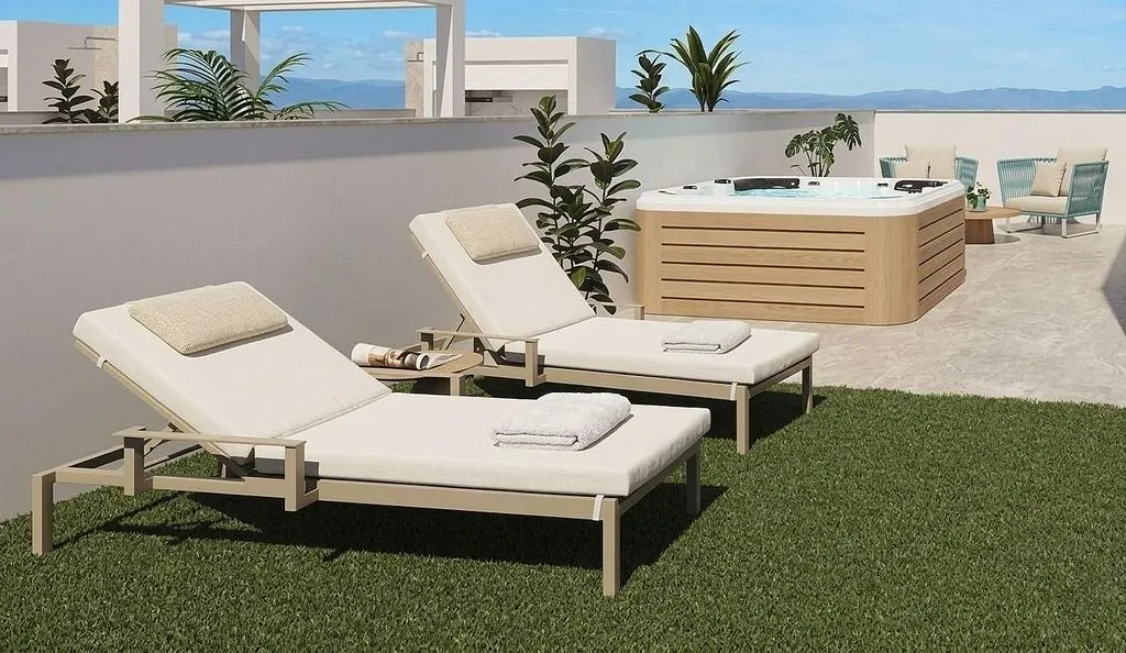 terrace_patio