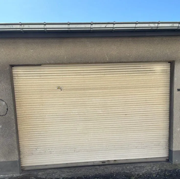 Garage - Secure Garage in Namur, Place Joséphine Charlotte