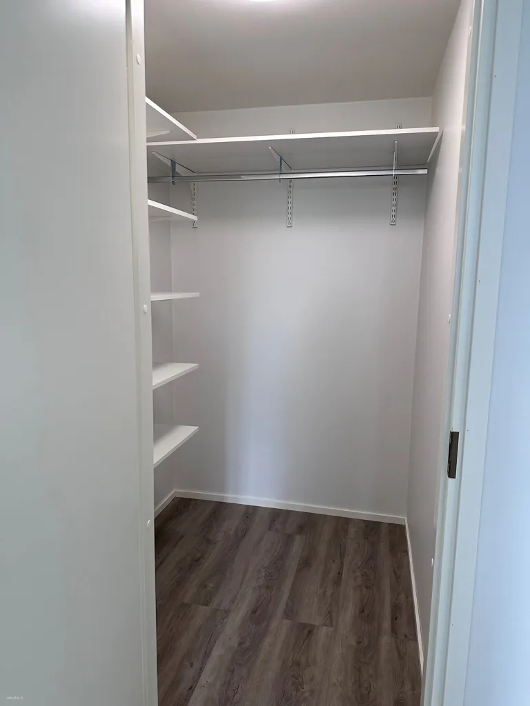 Toad - Modern Apartment with Terrace in Kuopio