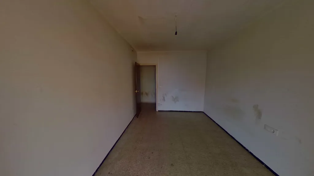 Pièces - Apartment with Central Location in Girona