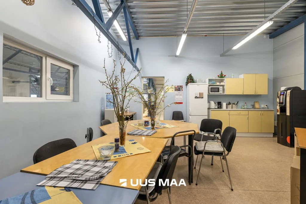 dining_room