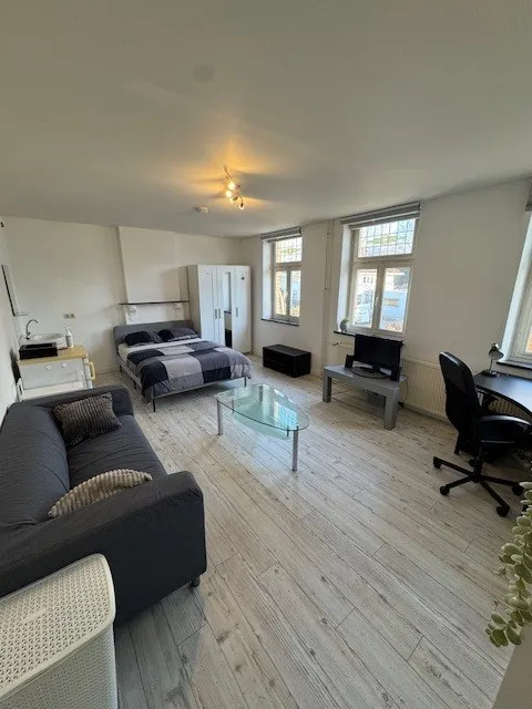 Séjour - Furnished Room in Sittard Centre
