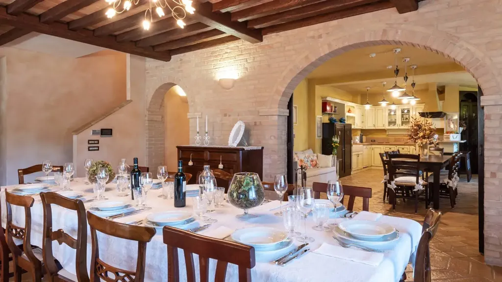 dining_room