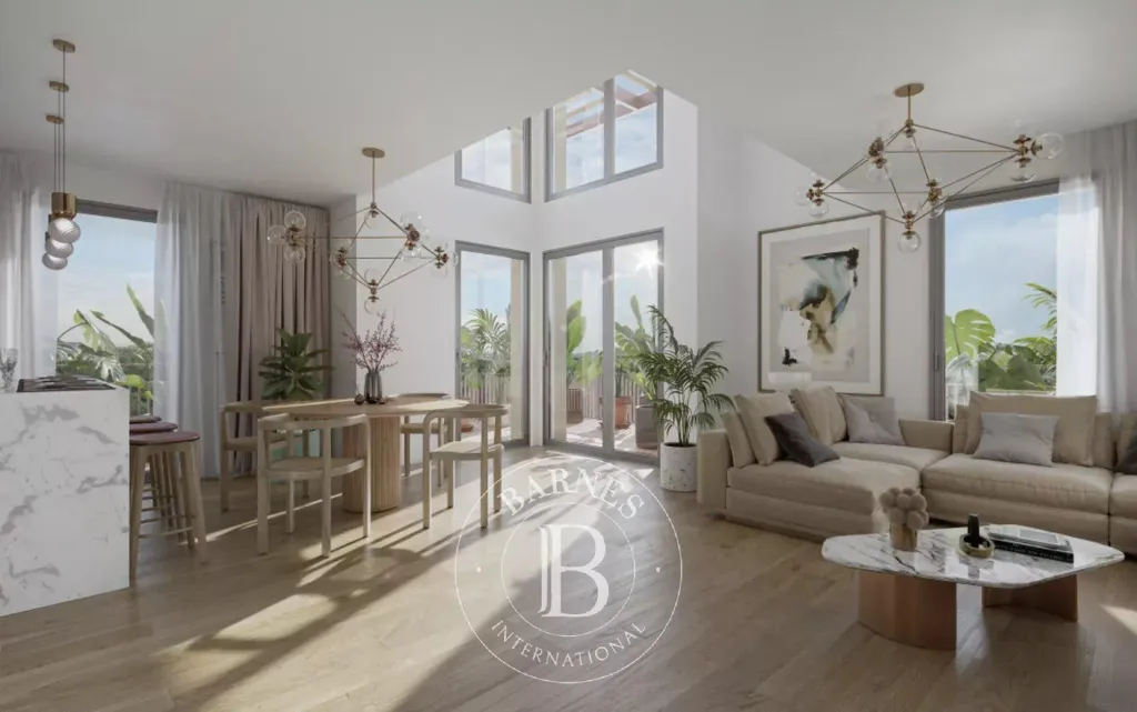 living_room
