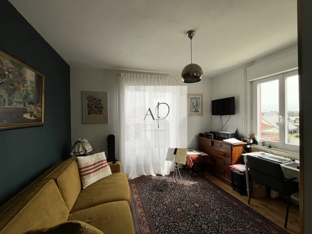 living_room