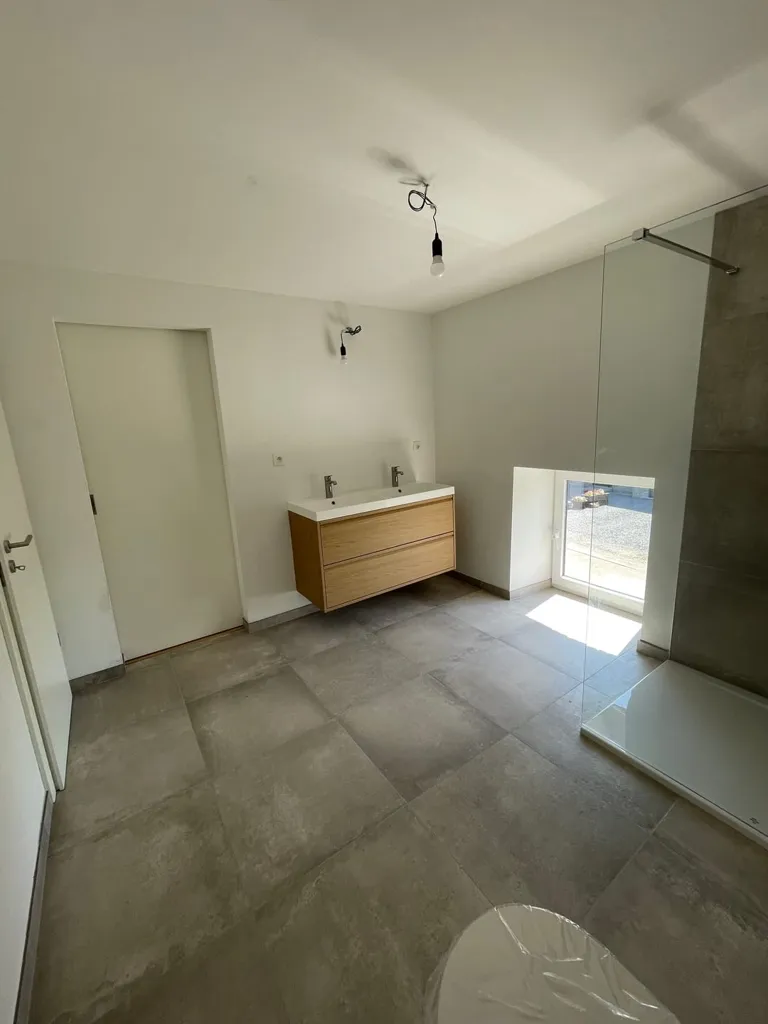 3-bedroom house in Anthisnes