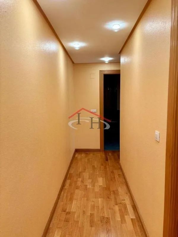 hallway_entrance
