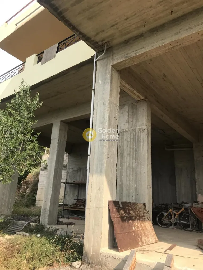 Maison 3 pièces à GR