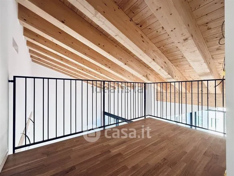 Rooms - Modern Two-Bedroom Flat with Terrace in Dueville Centre