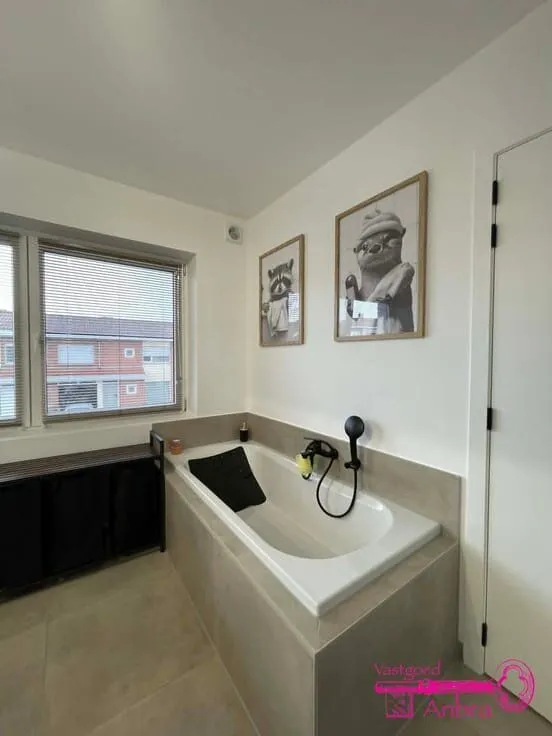 3-bedroom house in Meulebeke