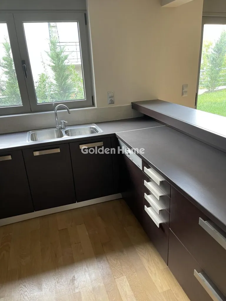3-toaline korter asukohas GR