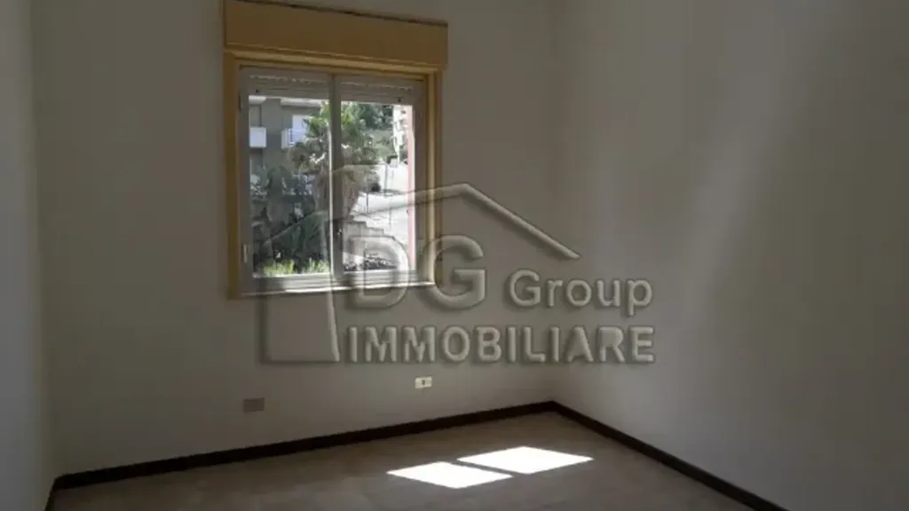 Toad - Bright Apartment with Balcony in Alcamo