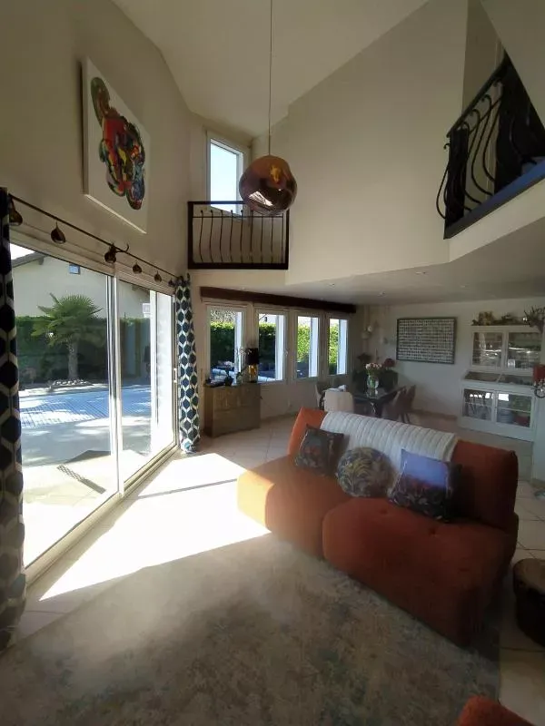 living_room