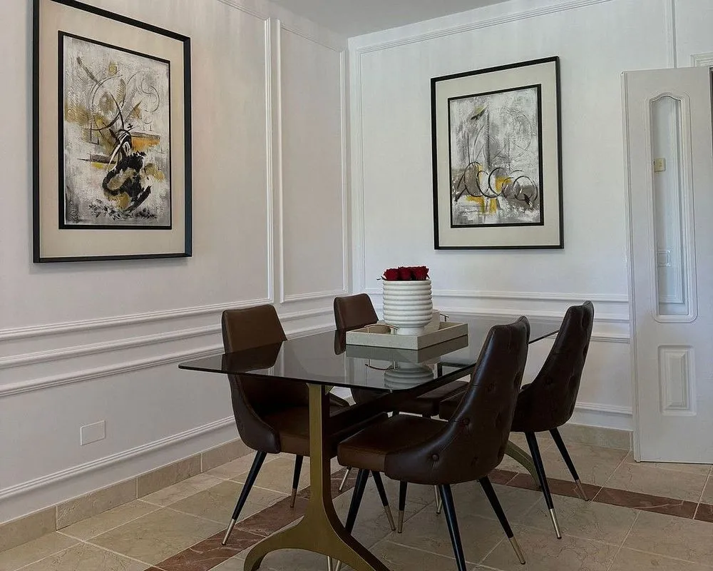 dining_room