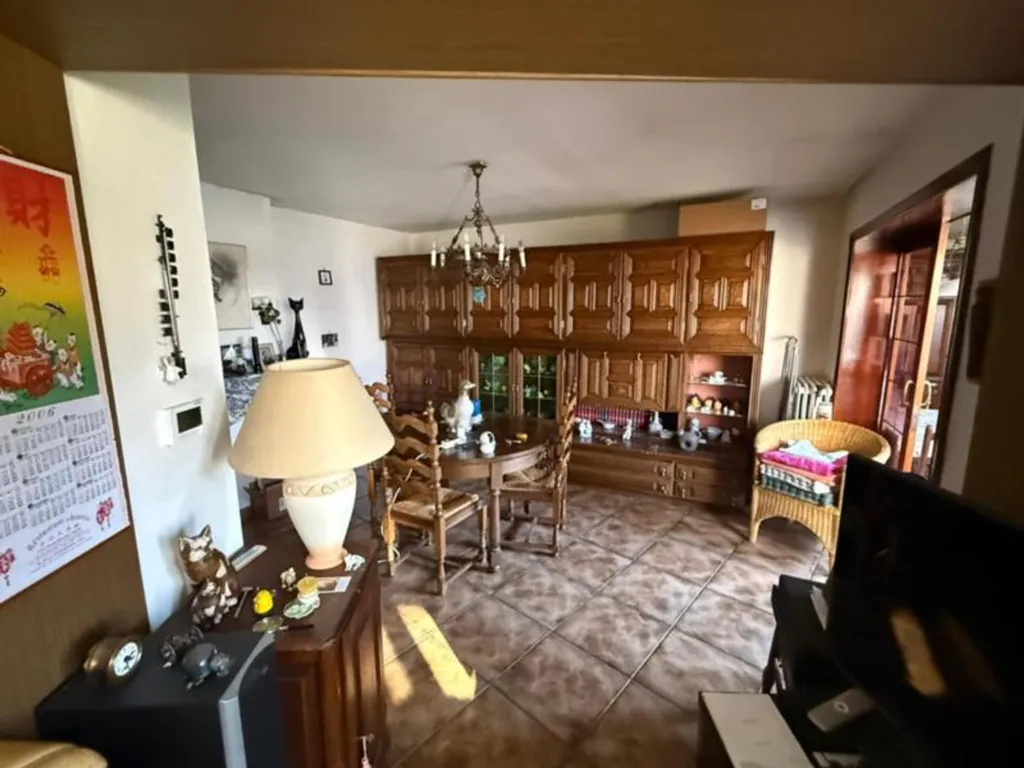 dining_room
