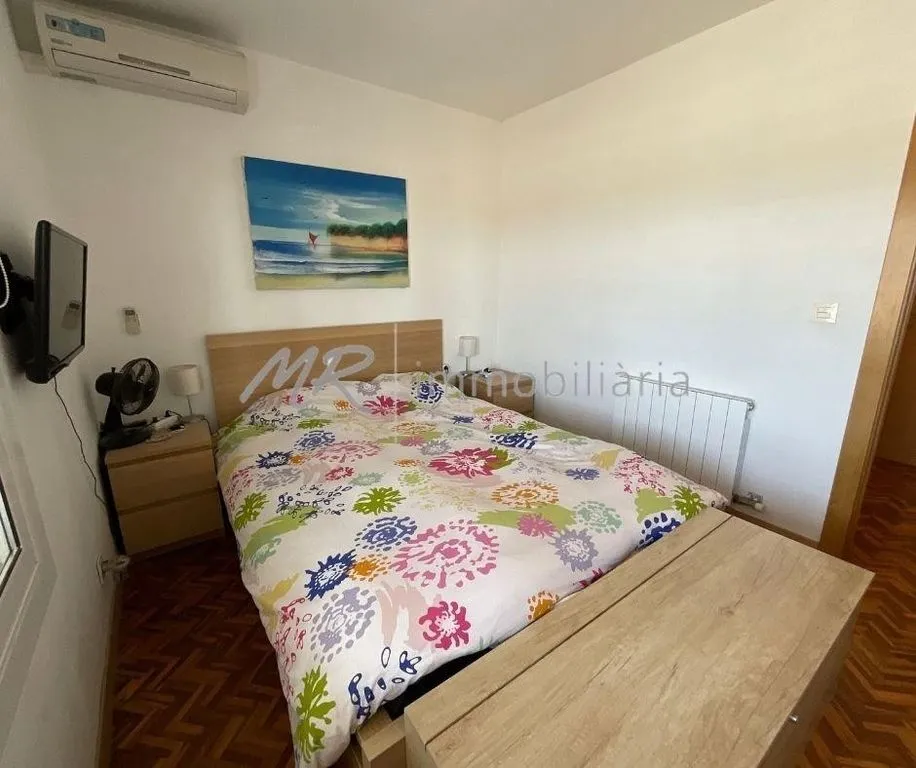 Chambres - Luxury Penthouse with Pool in Gavà