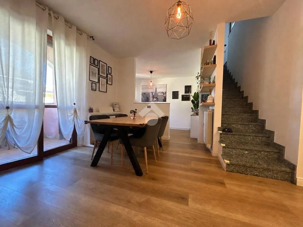 dining_room