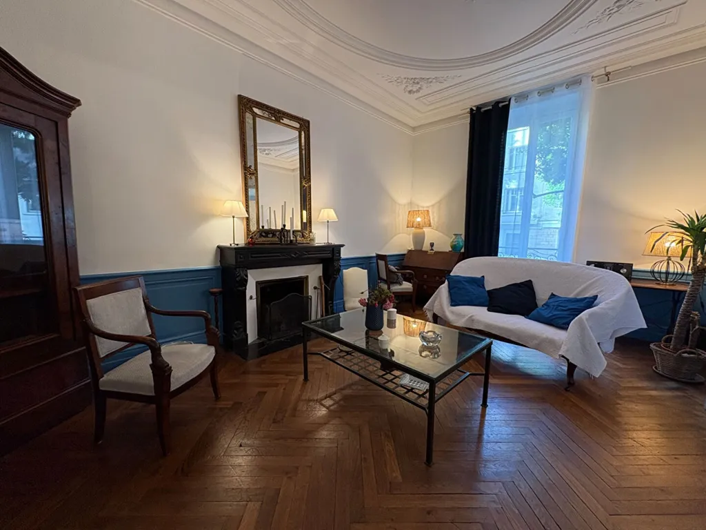 living_room