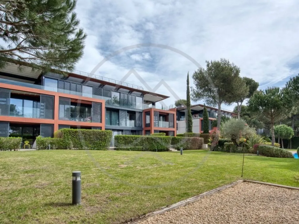 Extérieur - Luxury Villa with Pool in Platja d'Aro