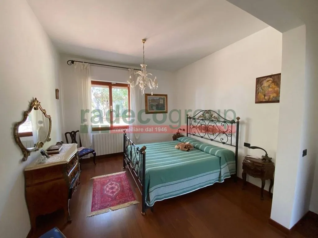Chambres - Luxury Villa with Sea View in Leghorn