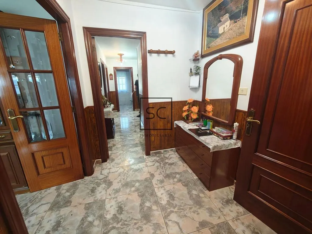 Esik - Chalet with Pool and Garden in Fene