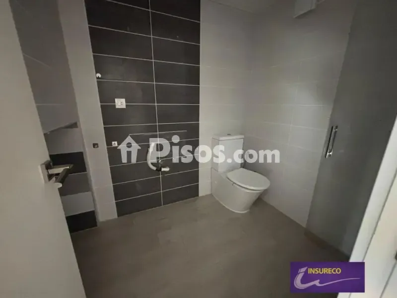 Appartement 3 chambres à ES