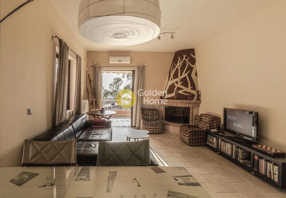 living_room