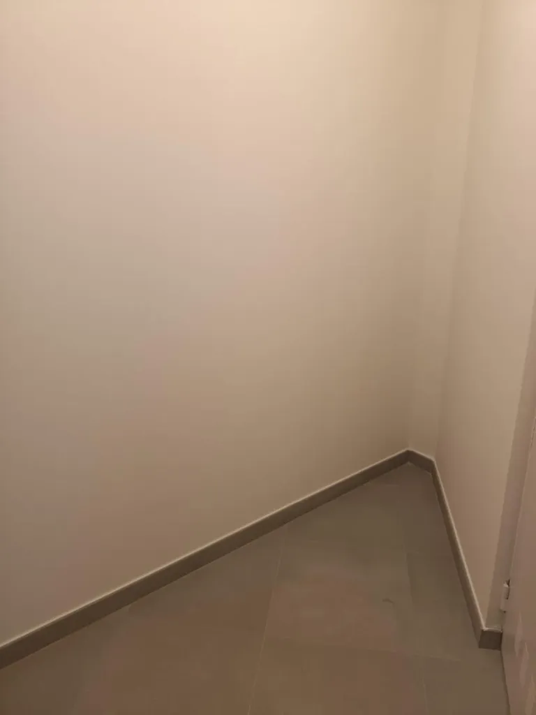 Toad - Storeroom with Lift Access in Valladolid