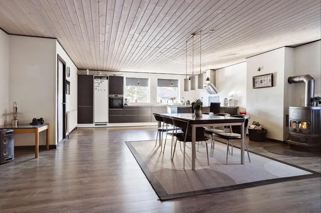 dining_room